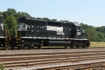 NS 3381